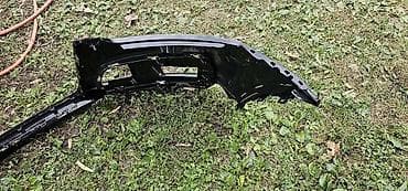 srafciger za struju: PREDNJI BRANIK S LINE 8UO ZA AUDI Q3 | Audi q3 8u0 prednji branik s — 5