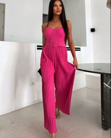 texas kombinezoni: Kombinezoni 2700 — 2