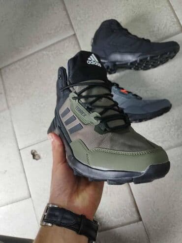 Sandale i papuče: Patike, veličina - 46 — 10