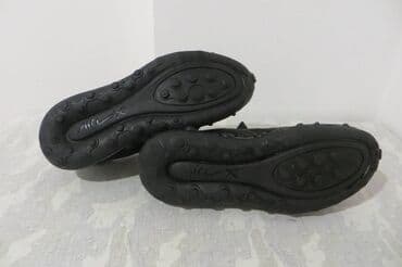 grubin ušće: Trainers, Nike, size - 42 — 6