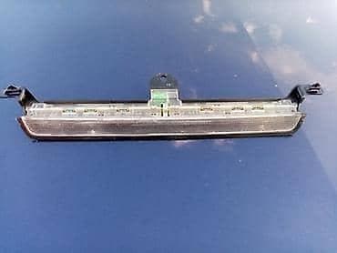 poklon za mehanicara: TREĆE STOP SVETLO ZA VOLVO V40 OD 1996. DO 2004. GOD. | treće stop — 5