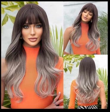 crop top h m: Perika 3400din — 30