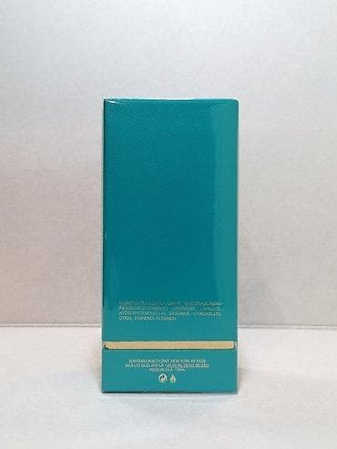 tom ford grey vetiver 100ml: TOM FORD NEROLI PORTOFINO EDP100ML | Original parfemi. Mogucnost — 5