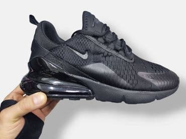 air max 90 papuce: Trainers, size - 46 — 1