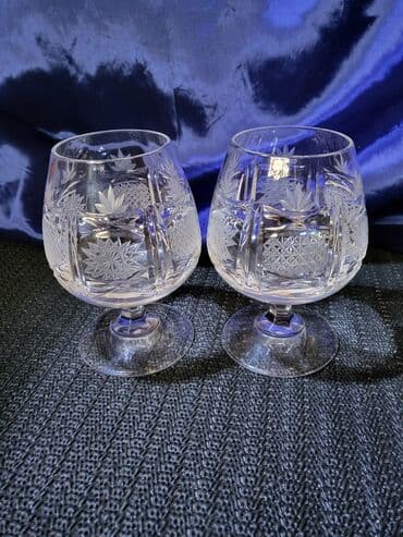 coca cola case u boji: Case kristal Zajecar za zestoko pice iz 70ih. Case su perfektne,sve — 5