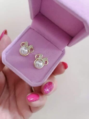 mindjuse cvet: Mindjuse 800 — 20