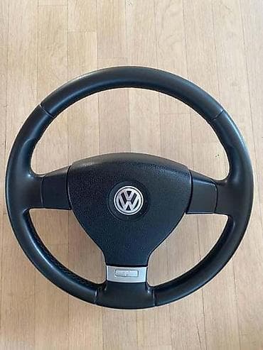 citroen c3 do 1000 evra: VOLAN ZA VOLKSWAGEN GOLF 5, JETTA, PASSAT B5.5 . OD 2003. DO 2010 — 2