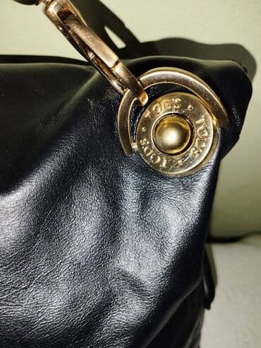 h m torbe beograd: Shoulder bag — 12