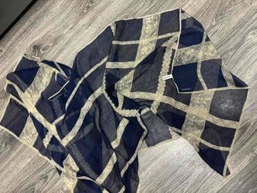 prsluk od vestacke koze: New, Silk — 1