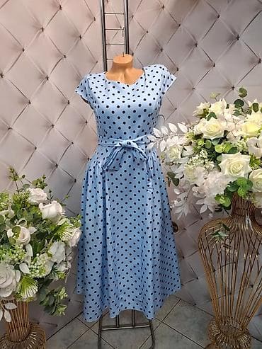 champion haljina: ❤️❤️ haljine 3400❤️❤️ — 3