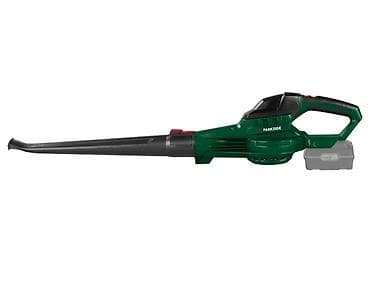 Cordless Power Tools: AKU DUVAČ LIŠĆA PARKSIDE 20V – NOVO 3 godine garancija ✅ OPIS • — 3