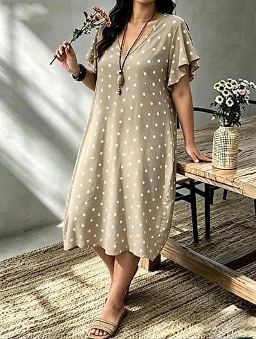 kais za struk: 06. Haljina za punije
2XL 3XL 4XL 
2.400 dinara H — 7