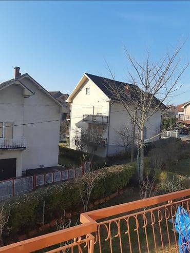 kupujem prodajem kuce u kikindi: 199 kv. m, 5 soba — 8