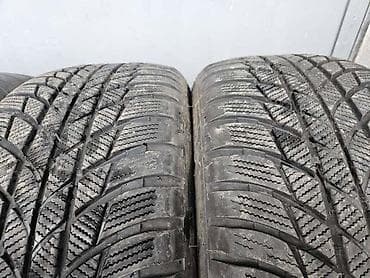 185 65 r15 m s: BRIDGESTONE 225/50 R17 ZIMSKA | 225/50 R17 Bridgestone Zimske 4 — 3