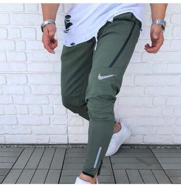 trenerka xl nova: Cena 2300 dinara
S M L XL XXL
Likra — 5