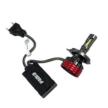 carena vision 500: Led set H4 Canbus Led setovi sa canbus cipom. U ponudi H1, H7 — 2