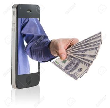 Electronics: Kupujem mobilne telefone na teritoriji kragujevca i cacka — 1