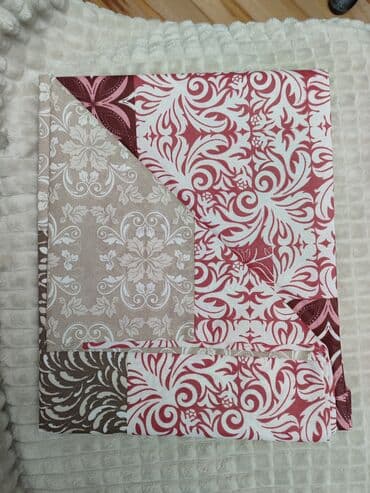 lidl ljuljaska za decu: Single, Cotton, Serbia — 20