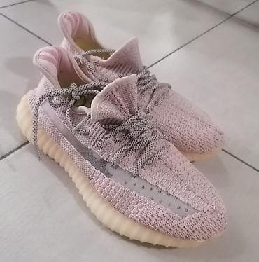 valentino replika: Patike VRHUNSKA REPLIKA ADIDAS IZZY za svakodnevnu upotrebu – model — 4