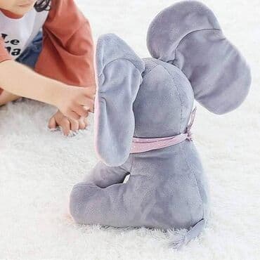 svecane haljine za bebe: Cena 1950 din Peek a boo slonce Prelepi, premekani, plisani — 2