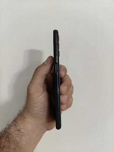 kuhinja sa ugradnom rernom: Samsung A13 dual sim free, sa 4/128 gb memorije. Ok očuvan i potpuno — 2