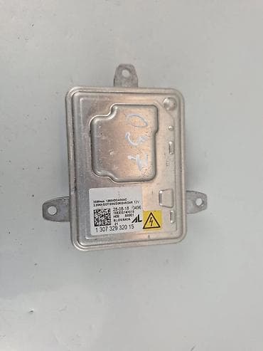 shbs 500 d4: Xenon Balast 1 3 10EEG141015 D3S Na prodaju originalan fabrički AL ( — 1