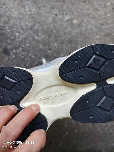 patike 37: Patike, New Balance, veličina - 52 — 9