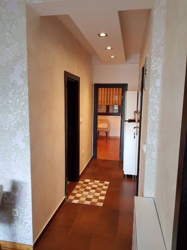 sobe sabac: 3 bedroom — 4