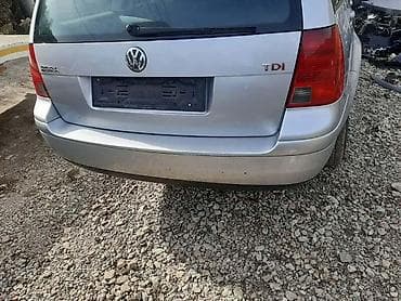 nalepnice za branike: STOP SVETLA ZA VOLKSWAGEN GOLF 4 | stop svetla golf 4 karavan — 1