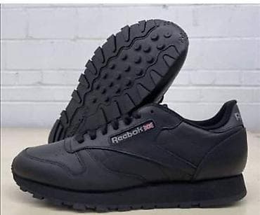 03. 41-46
3800✅✅