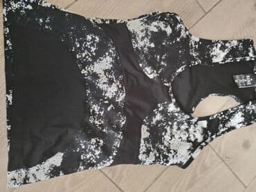 muške majice: XS (EU 34) — 1