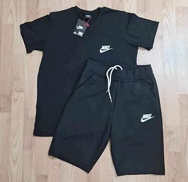 duks velicine s: 💥Muski komplet💥 ✅️Velicine: M L XL XXL ▪️Maloprodaja: 2099 dinara — 1