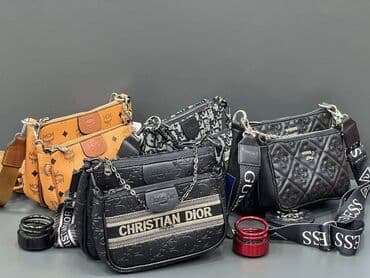 stradivarius srbija torbe: Torbe — 23