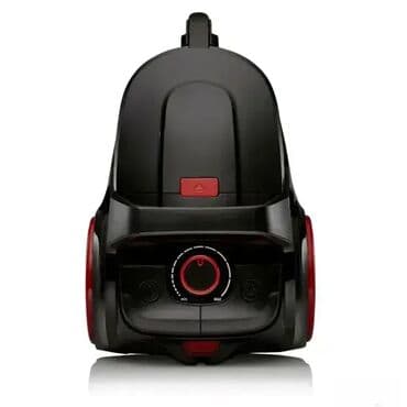 crevo za gorenje usisivac: Tehnički detalji Opšte Vrsta aparata Usisivač Vrsta usisivača Sa — 1