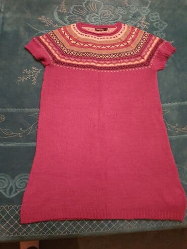 Dzemper nov Esmara na lalafo.rs Dzemper nov Esmara