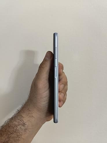 nokia 8810: Nokia G20 dual sim sim free, jača verzija sa 4/128 gb memorije — 3