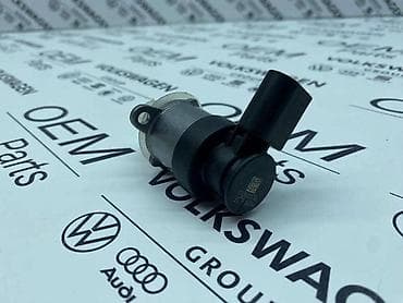 REGULATOR PRITISKA GORIVA ZA VOLKSWAGEN TIGUAN, TOURAN, GOLF 7 . -