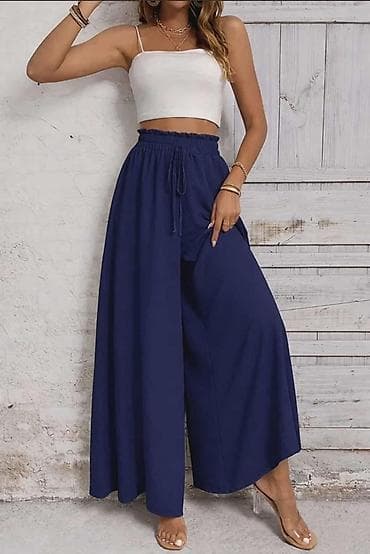 Ženska odeća: Cena za 2 kom 2000 din 
L XL 2XL 3XL 4XL
Viskoza ☘️ — 6