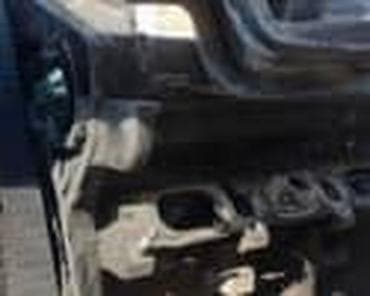 audi a2 delovi: GLAVA MOTORA ZA AUDI A3 OD 1996. DO 2002. GOD. | glava motora za 1,8 — 4