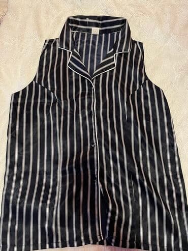 push up helanke novi sad: S (EU 36), Satin — 6