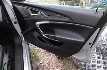 KOZNI TAPACIRI ZA OPEL INSIGNIA | Svi delovi za Opel vozila : Astra na lalafo.rs KOZNI TAPACIRI ZA OPEL INSIGNIA | Svi delovi za Opel vozila : Astra