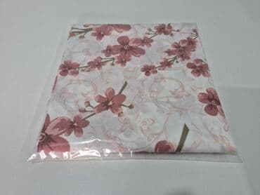 decije posteljine ikea: Singl, Pamuk, Turska — 7