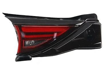 Vozila: MAZDA CX-5 STOP SVETLO | NOVO! NOVO! NOVO! U ponudi imamo veliki — 2