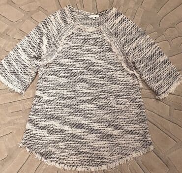 silvian heach haljine: S (EU 36), Dress — 1