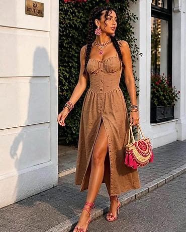 comma haljine srbija: 🤍⚜ 𝙉𝙤𝙫𝙖 𝙠𝙤𝙡𝙚𝙠𝙘𝙞𝙟𝙖 ⚜🤍 🤍⚜ 𝙄𝙯𝙜𝙡𝙚𝙙𝙖𝙟𝙩𝙚 𝙛𝙚𝙣𝙤𝙢𝙚𝙣𝙖𝙡𝙣𝙤 𝙪𝙯 𝙣𝙖𝙨𝙚 𝙢𝙤𝙙𝙚𝙡𝙚 🤍⚜ — 4