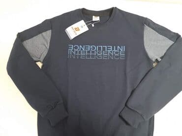 sweatshirt h m: Cena 2200 dinara 
Pamuk
M L XL XXL 3XL 
Top kvalitet — 7