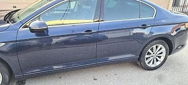 ventilator 24v za kamion: DELOVI ZA VOLKSWAGEN PASSAT B8 - DELOVI PASSAT B8 | Delovi Passat B8 — 3