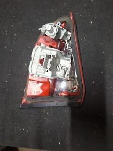 ogledalo rs: STOP SVETLO DESNO LED 9. 8K9945094B | Stop svetlo — 1