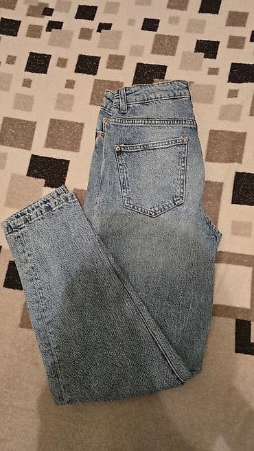 dr martens prodaja: Polovna i nova garderoba,prodaja na komad ili na dzak 4000 din veoma — 5