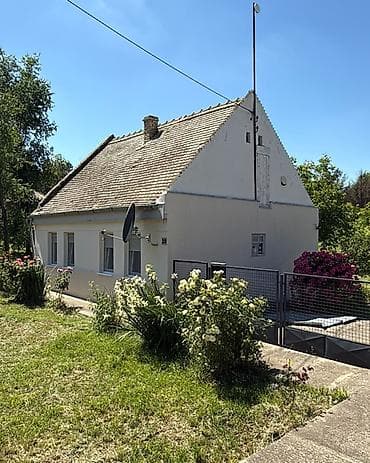 sivac kuce na prodaju: Na prodaju kompletno renovirana i opremljena kuća – Gornja Rogatica — 1